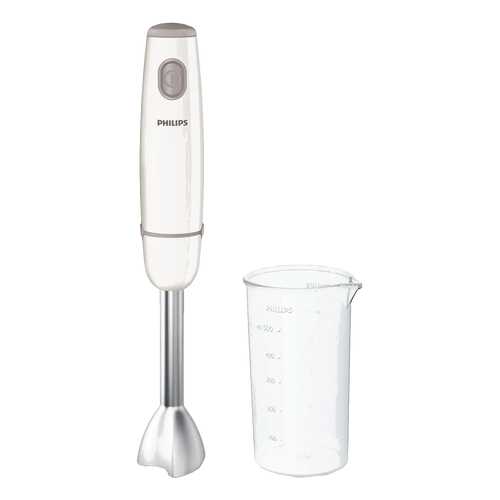 Блендер Philips Daily Collection HR1604/00 в Онлайн Трейд