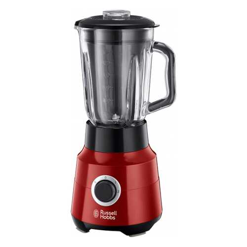 Блендер Russell Hobbs Desire 24720-56 в Онлайн Трейд