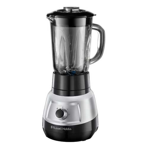 Блендер Russell Hobbs Velocity 25710-56 в Онлайн Трейд