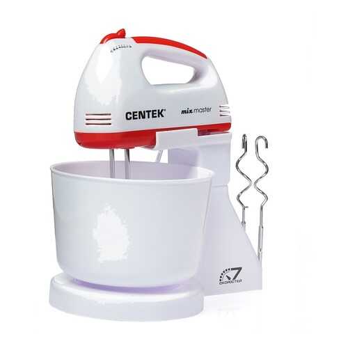 Миксер Centek CT-1113 в Онлайн Трейд