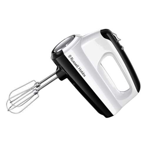 Миксер Russell Hobbs Horizon 24671-56 в Онлайн Трейд