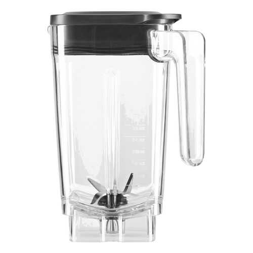 Стакан KitchenAid 5KSB2056JPA в Онлайн Трейд