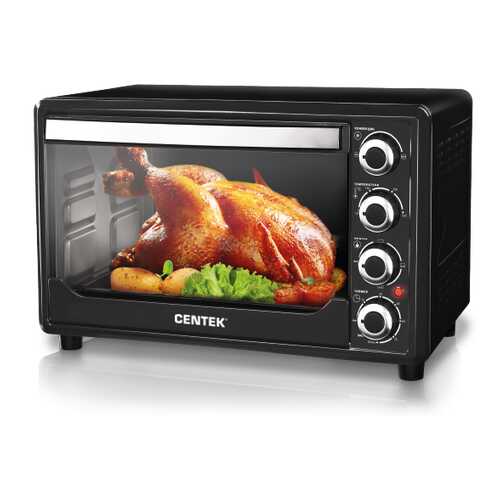 Мини-печь Centek CT-1530-36 Convection в Онлайн Трейд