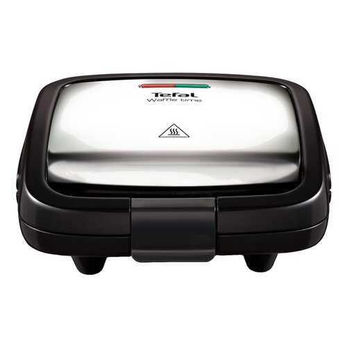 Электровафельница Tefal WD170D38 в Онлайн Трейд