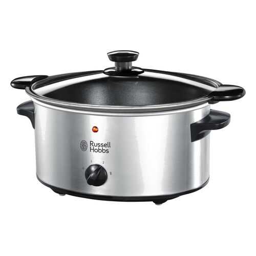 Мультиварка Russell Hobbs 22740-56 в Онлайн Трейд