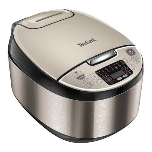 Мультиварка Tefal RK321A32 в Онлайн Трейд