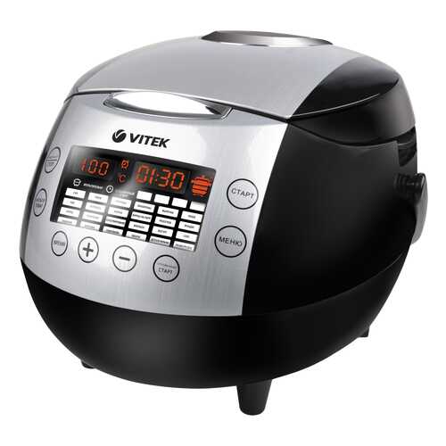 Мультиварка VITEK VT-4277 в Онлайн Трейд