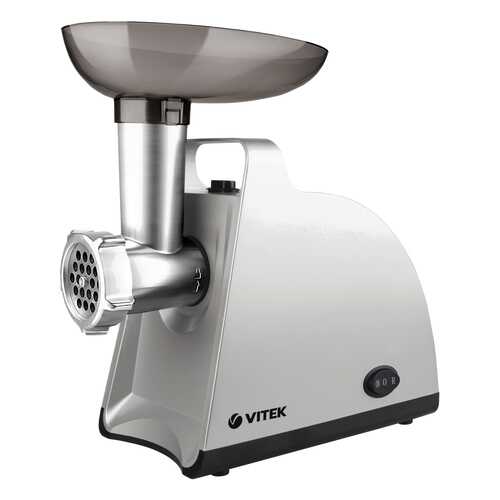 Электромясорубка VITEK VT-3620 ST в Онлайн Трейд