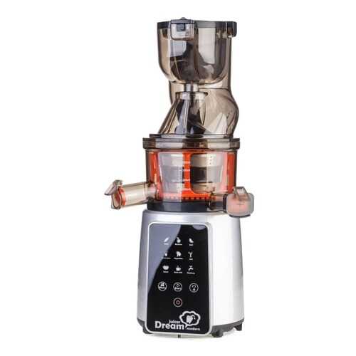 Соковыжималка шнековая Dream Juicer Modern JDM-80 в Онлайн Трейд