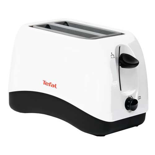 Тостер Tefal TT130130 в Онлайн Трейд