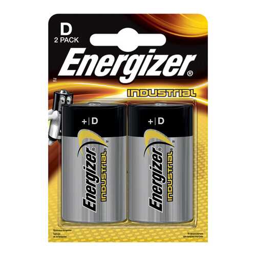 Батарейка Energizer E301425000 2 шт в Онлайн Трейд