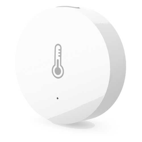 Датчик температуры и влажности Xiaomi Mi Temperature and Humidity Sensor в Онлайн Трейд