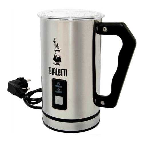 Капучинатор Bialetti в Онлайн Трейд