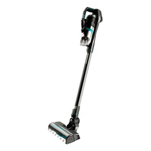 Пылесос беспроводной Bissell 2602D ICON pet Cordless stick в Онлайн Трейд