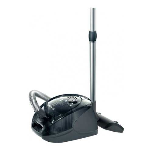 Пылесос Bosch BSG62185 Black в Онлайн Трейд