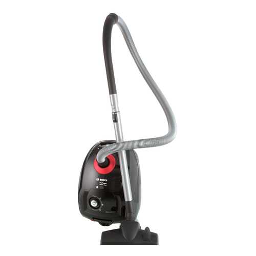 Пылесос Bosch ProPower BGL42530 Red/Black в Онлайн Трейд