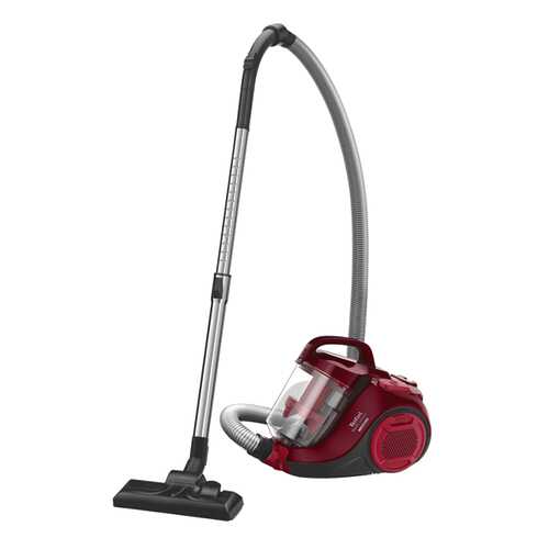 Пылесос Tefal Swift Power Cyclonyc TW2943EA в Онлайн Трейд