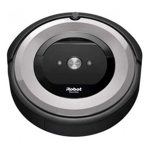 Робот-пылесос iRobot Roomba e5 в Онлайн Трейд