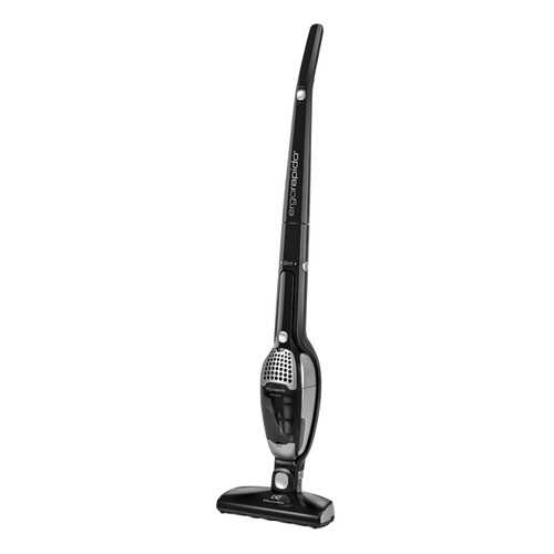 Вертикальный пылесос Electrolux Ergorapido ZB2816 Black в Онлайн Трейд