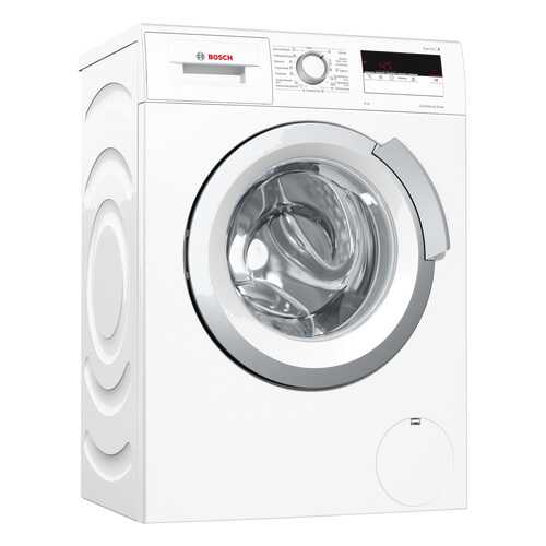 Стиральная машина Bosch WLL2416MOE в Онлайн Трейд