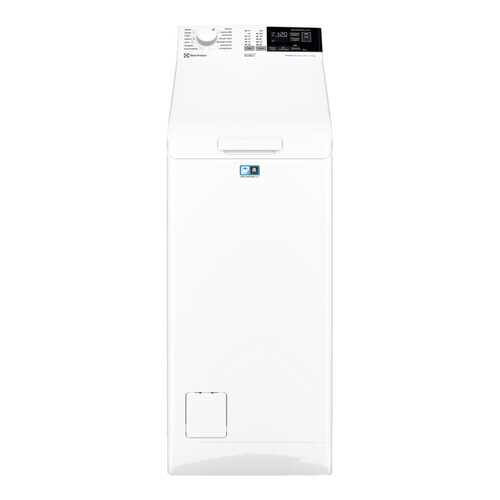 Стиральная машина Electrolux EW6T4R272 в Онлайн Трейд