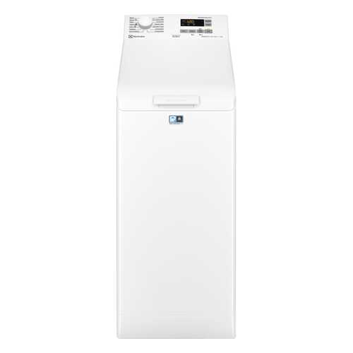 Стиральная машина Electrolux EW6T5R061 в Онлайн Трейд