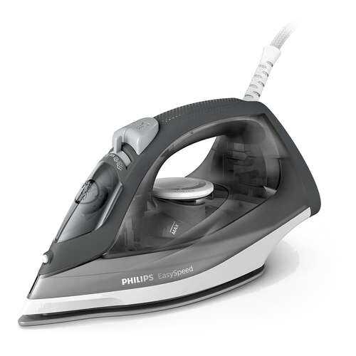 Утюг Philips GC 1758/80 Grey в Онлайн Трейд