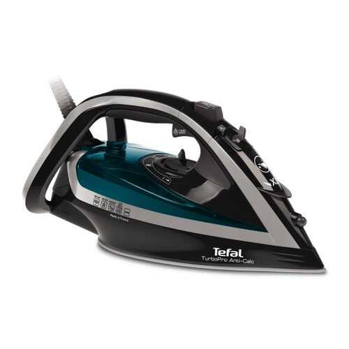 Утюг Tefal FV5640 в Онлайн Трейд