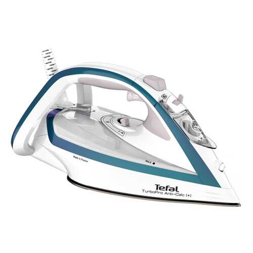 Утюг Tefal FV5689E0 в Онлайн Трейд