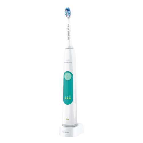 Электрическая зубная щетка Philips Sonicare 3 Series HX6631/01 в Онлайн Трейд