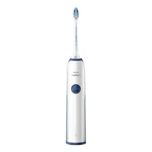 Электрическая зубная щетка Philips Sonicare CleanCare+ HX3292/28 в Онлайн Трейд