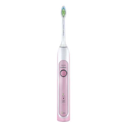 Электрическая зубная щетка Philips Sonicare Healthy HX6762/43 в Онлайн Трейд