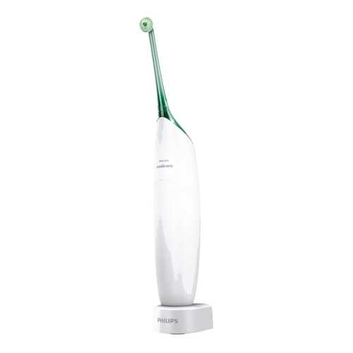 Ирригатор Philips Sonicare AirFloss HX8261/01 Green/White в Онлайн Трейд