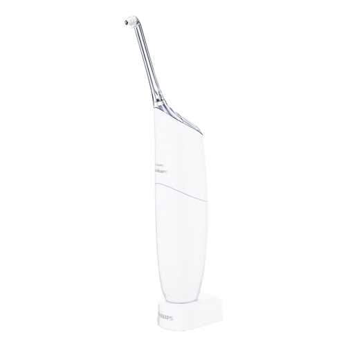 Ирригатор Philips Sonicare AirFloss Ultra HX8341/01 Grey в Онлайн Трейд