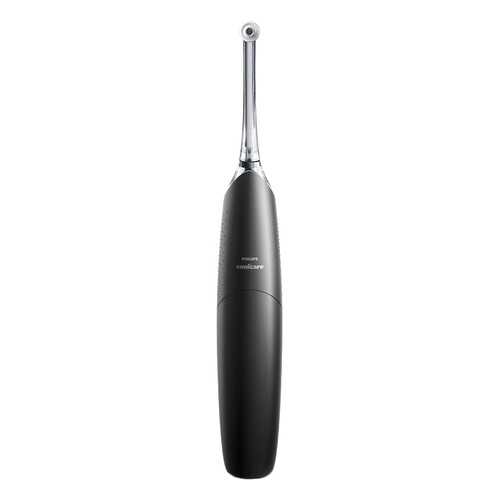 Ирригатор Philips Sonicare AirFloss Ultra HX8432/03 Black в Онлайн Трейд