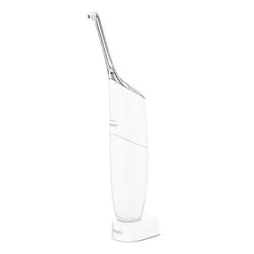 Ирригатор Philips Sonicare AirFloss Ultra HX8438/01 White в Онлайн Трейд