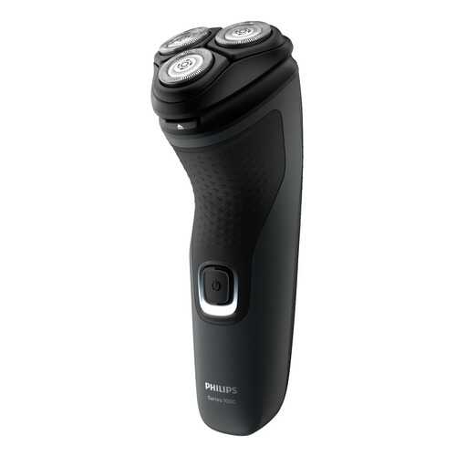 Электробритва Philips S1133/41 в Онлайн Трейд