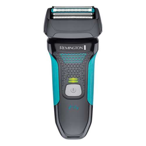 Электробритва Remington Style Series Foil Shaver F4 в Онлайн Трейд