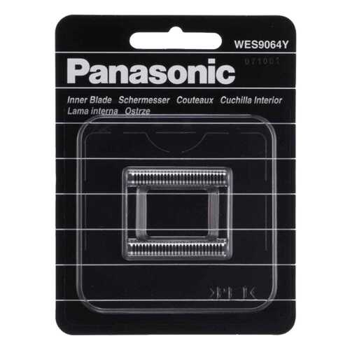 Режущий блок для электробритвы Panasonic WES9064Y1361 в Онлайн Трейд