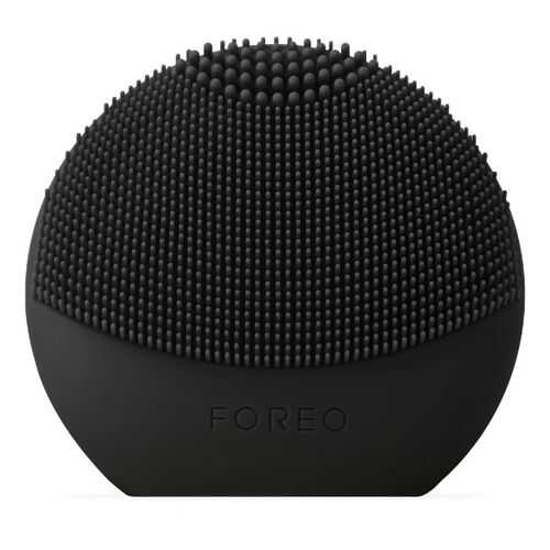 Электрическая щетка для чистки лица Foreo LUNA fofo Midnight в Онлайн Трейд