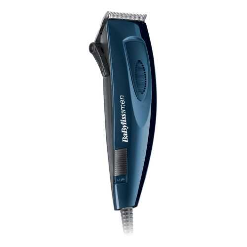 Машинка для стрижки волос Babyliss E695E в Онлайн Трейд