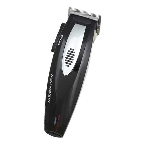 Машинка для стрижки волос Babyliss E956E в Онлайн Трейд