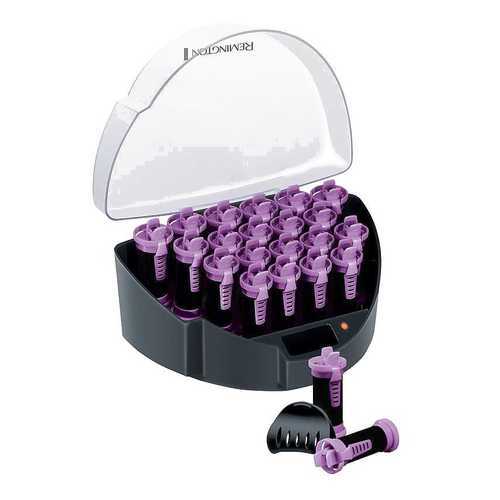 Электробигуди Remington Fast Curls KF40E 20 шт в Онлайн Трейд