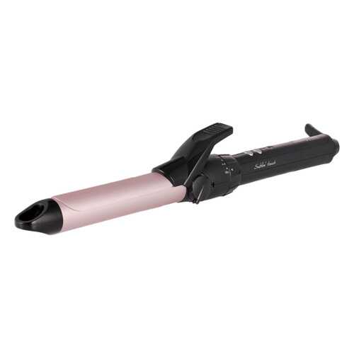 Электрощипцы Babyliss C332E Violet/Black в Онлайн Трейд