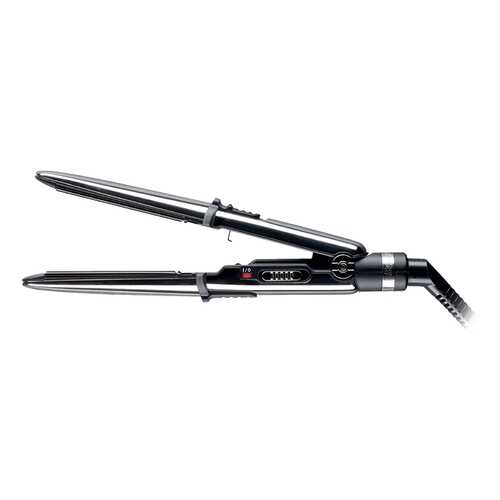 Электрощипцы BaByliss Pro BAB2000EPE в Онлайн Трейд