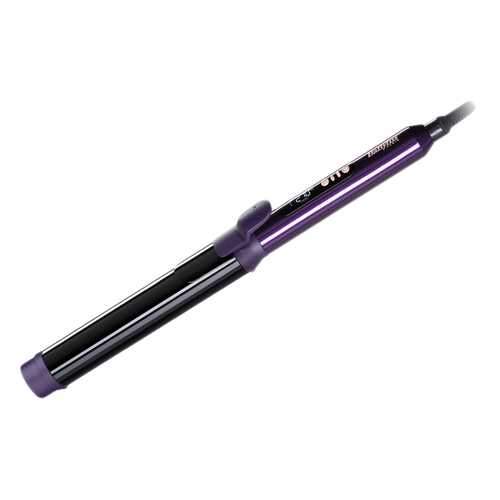 Электрощипцы Babyliss Sensitive C632E Violet в Онлайн Трейд