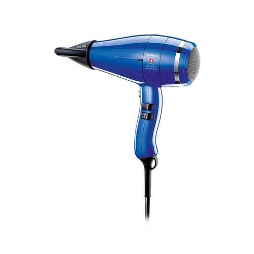 Фен Valera Vanity 8612 Performance Royal Blue (VA 8612 RB) в Онлайн Трейд