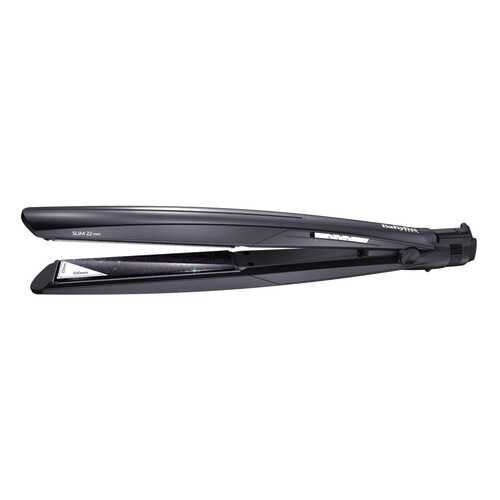 Выпрямитель волос Babyliss ST325E Violet в Онлайн Трейд