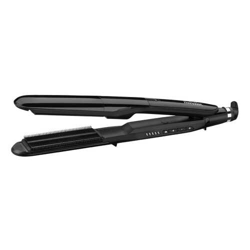 Выпрямитель волос BaByliss ST492E в Онлайн Трейд