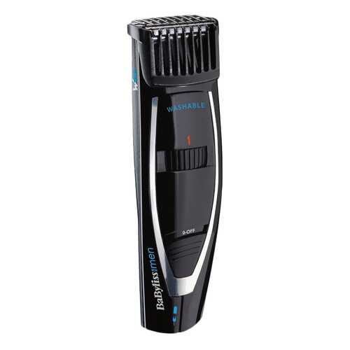 Триммер Babyliss E856E в Онлайн Трейд